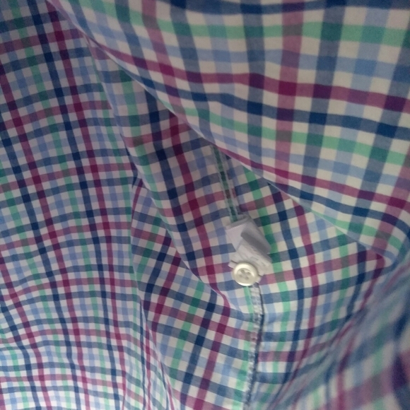 Bonobos Standard Fit Long Sleeve Shirt - Picture 3 of 4